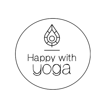 online yoga lessen product