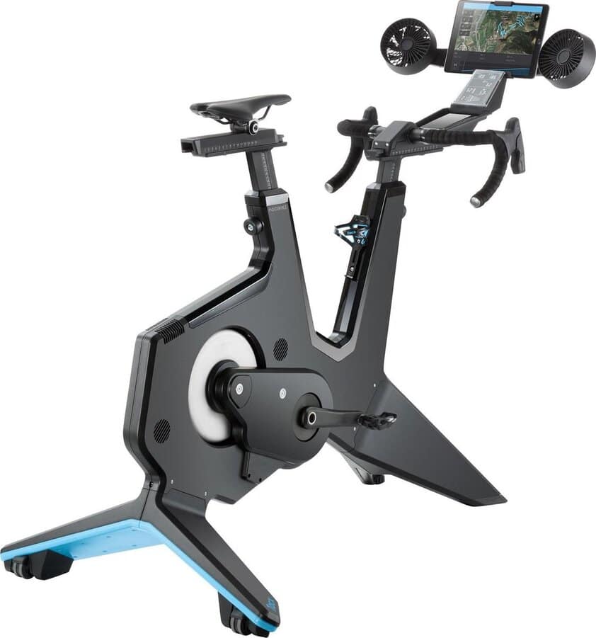 tacx t8000 product